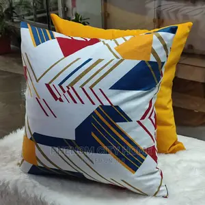 Throwpillow Pillow Cases