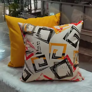 Quality Throwpillow Covers