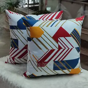 Quality Throwpillow Covers