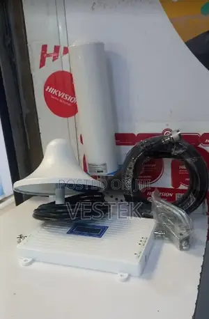 Best Phone Signal Booster Triple Band 2g 3g 4g Cell Booster