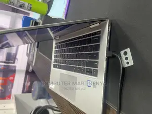 Laptop HP EliteBook X360 1030 G4 16GB Intel Core I7 SSD 256GB