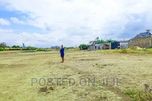 Mixed Use Murera Plots ^KK