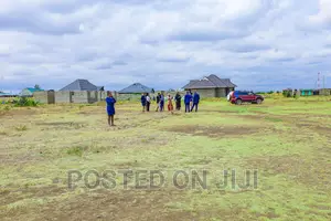 Mixed Use Murera Plots ^KK