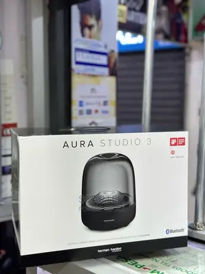 Harman Kardon Aura Studio 3