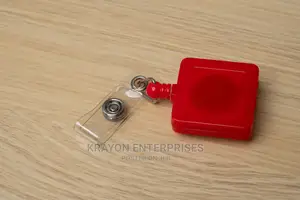 Rectangular Yoyos