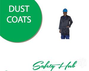Dust Coats (Wholesale & Retail)