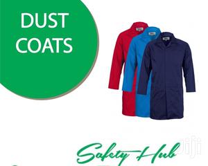 Dust Coats (Wholesale Retail)