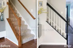 Painter/Decorator/Handyman