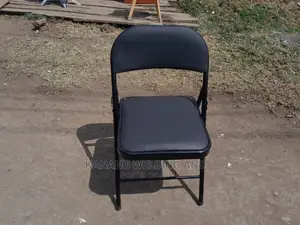 Foldable Chair