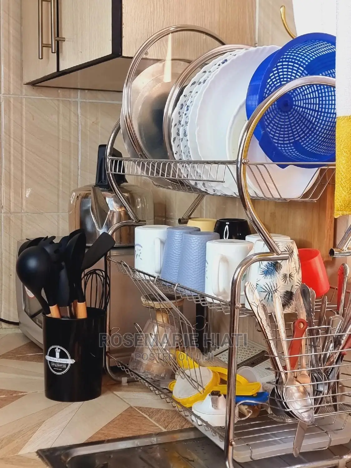 1 and 2 Bedroom Airbnb