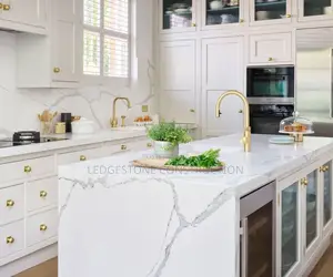 Kitchen Bathroom Renovation, Tiling and Maintenance