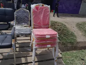 Conference Office Chair