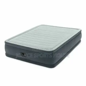 Inflatable Bed/Mattress