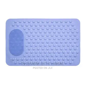 Bathroom Mats -Anti Slip