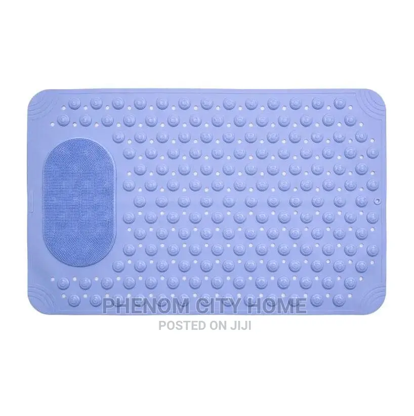 Bathroom Mats -Anti Slip