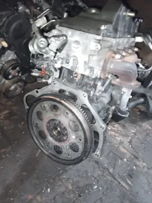 1kd Slim Engine on Sale