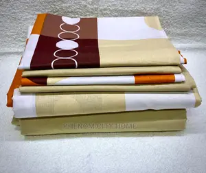 Cotton Bedsheet Available
