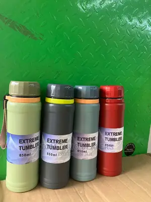 850ml Extreme Tumbler ,., ,.,., ,