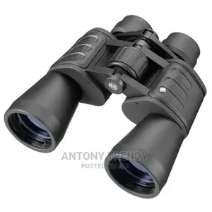 60*60 High Power Binoculars,Outdoor