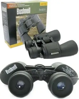 60*60 Long Distance Viewing Telescope