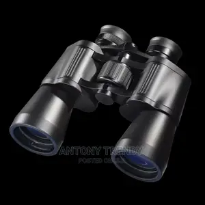 Long Distance Viewing Telescope,For Adults 60*60