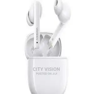 UGREEN Hitune T3 Active Noise-Cancelling Wireless Earbuds