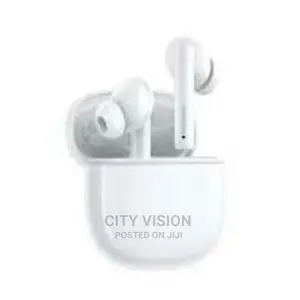 UGREEN Hitune T3 Active Noise-Cancelling Wireless WS106
