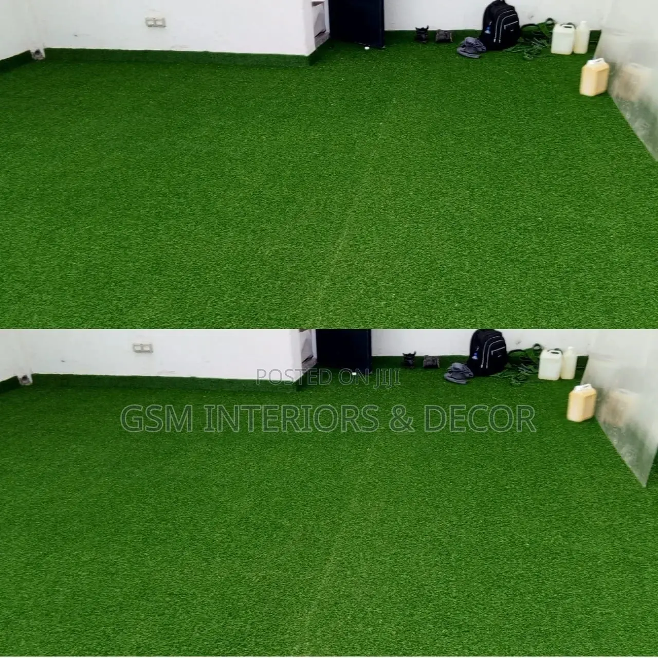 Artificial Grass Artificial Grass Artificial Grass Carpets