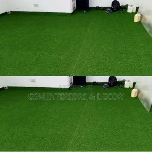 Artificial Grass Artificial Grass Artificial Grass Carpets