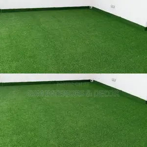 Artificial Grass Artificial Grass Artificial Grass Carpets