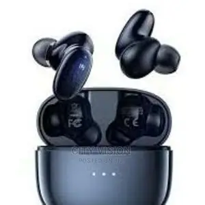 UGREEN Hitune X5 True Wireless Stereo Earbuds WS108