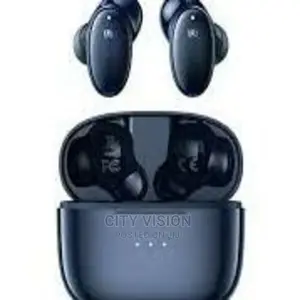 UGREEN Hitune X5 True Wireless Stereo Earbuds