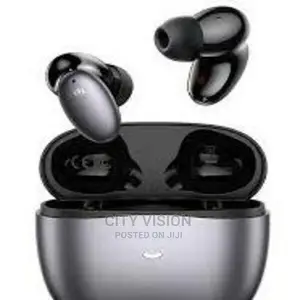 UGREEN Hitune X5 True Wireless Stereo