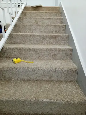 Wall to Wall Carpets Wall to Wall Carpet Carpets
