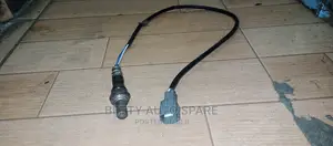 Subaru Sg5 Oxygen Sensor