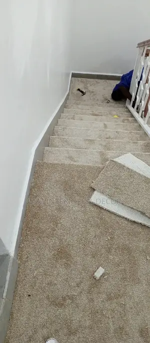 Office Carpets Office Carpets Office Carpets Office Carpets