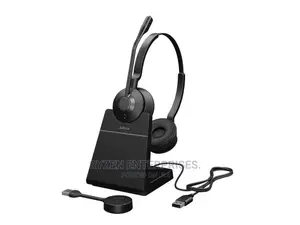 Jabra Engage 55