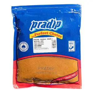 Chicken Masala Grade One -500grms