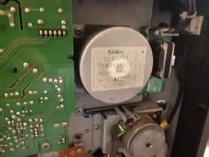 Printer/Photocopier Repairs and Service