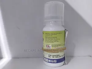 Metro 200sl 50ml Termicides
