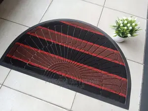 Absorbent Indoor/Outdoor Doormats