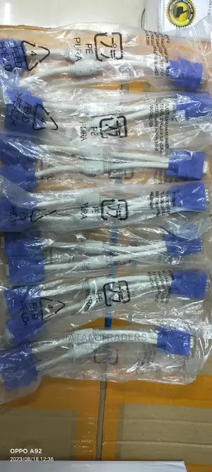 VGA Splitter Cable