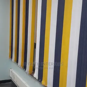 Office Curtains Office Curtains