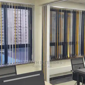 Office Blinds Office Blinds