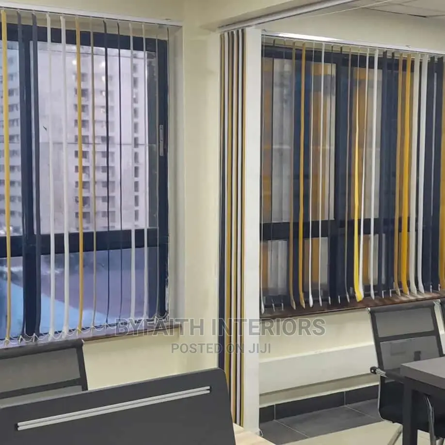 Office Blinds Office Blinds