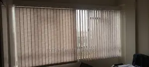 Office Blinds Office Blinds