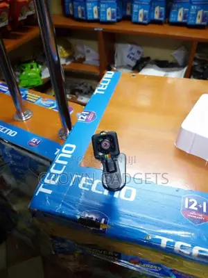 Sq11 Spy Cameras