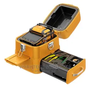 Signal Fire Ai-9 Fusion Splicer