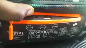Extreme Jbl Speakers