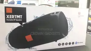 Extreme Jbl Speakers